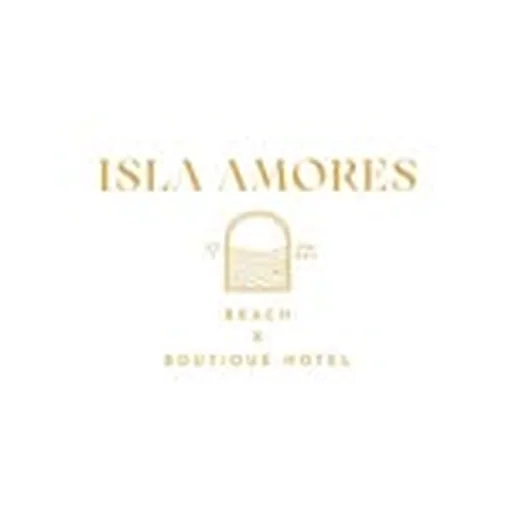 @islaamores profile image