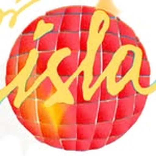 @islalesembiez profile image