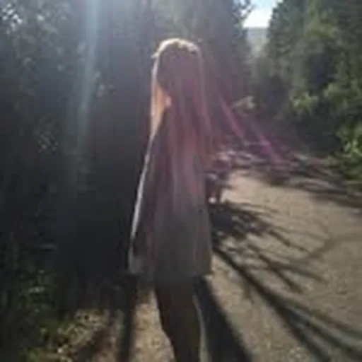 @islalouisa profile image