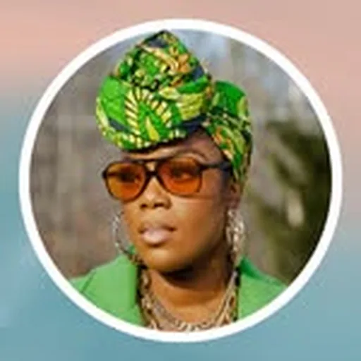 @islandchic77 profile image