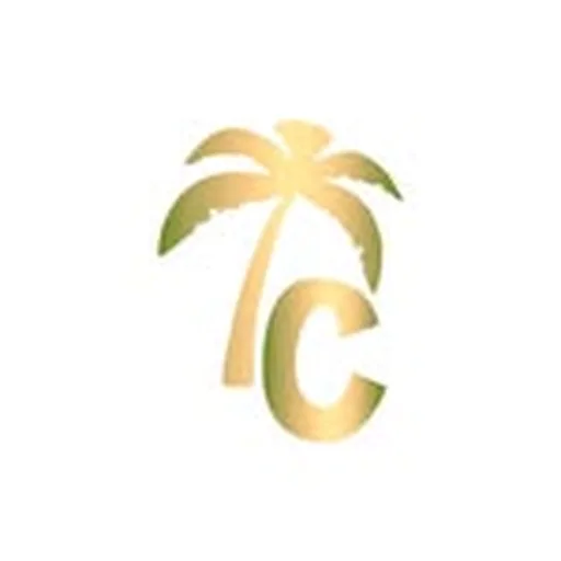 @islandcrasherstt profile image
