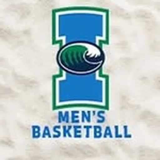 @islandersmbb profile image