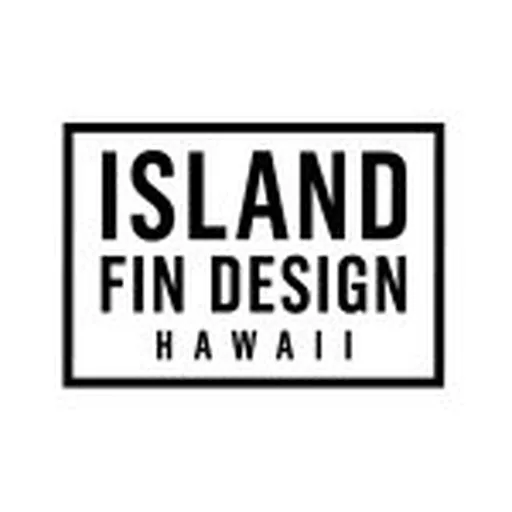 @islandfindesign profile image