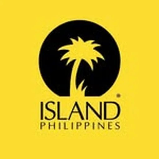 @islandrecordsphilippines profile image