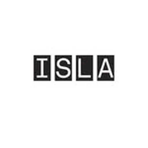 @islapresenta profile image
