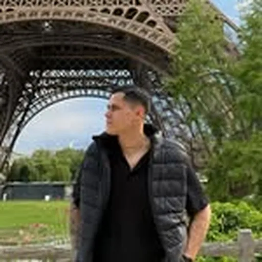 @ismarchan profile image