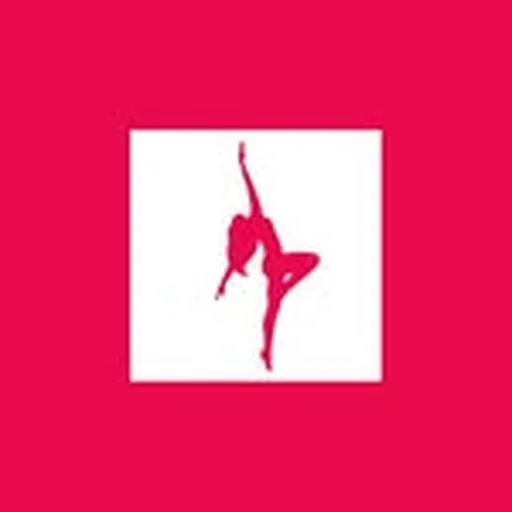@ismmexico profile image