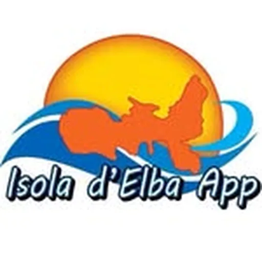 @isoladelbaapp profile image