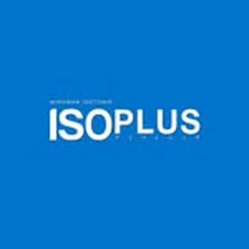 @isoplus7ion profile image