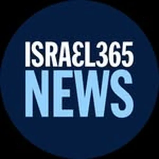 @israel.365.news profile image