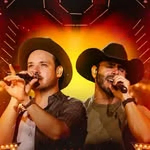 @israelerodolffo profile image