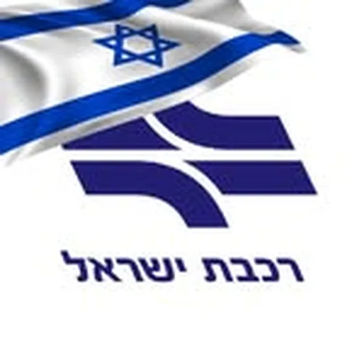 @israrail profile image