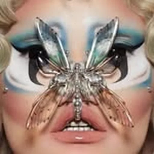 @isshehungry profile image
