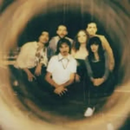 @istasounds profile image