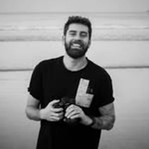 @isthisreal profile image