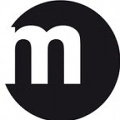 @istitutomarangoni profile image