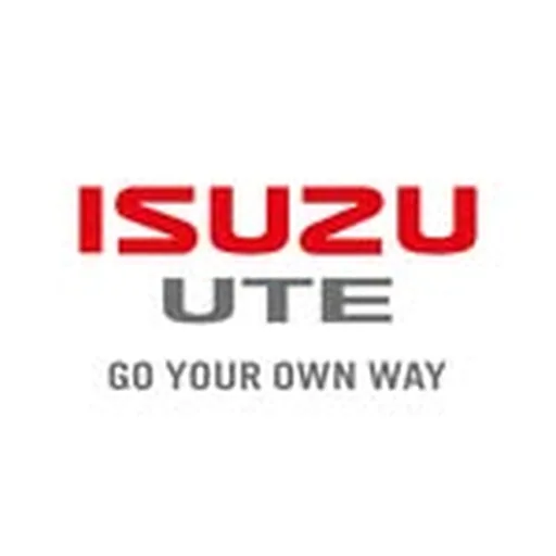@isuzuute_aus profile image