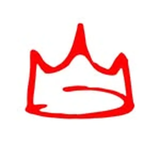 @it.battle profile image