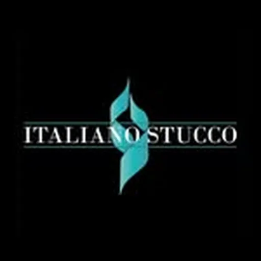 @italiano_stucco profile image