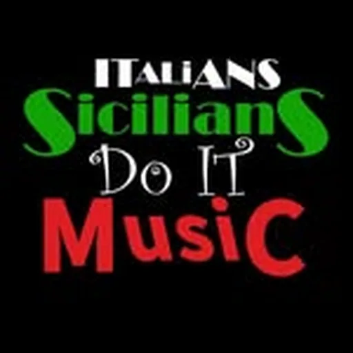 @italianssiciliansdoitmusic profile image