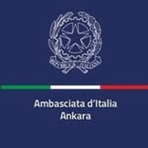 @italyinturkey profile image
