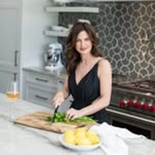 @italyinyourkitchen profile image