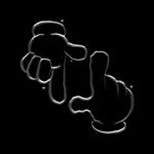 @itchy_hands_ profile image