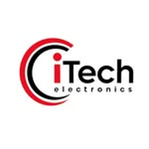 @itech_electronics_ profile image