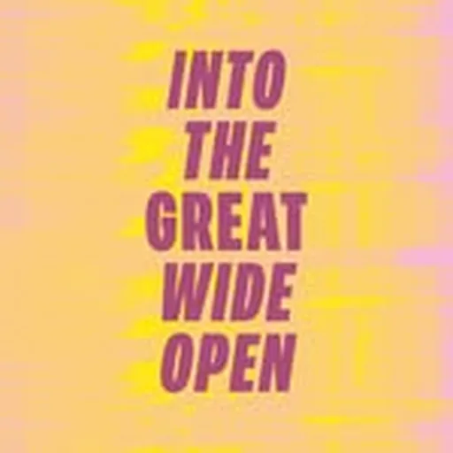 @itgwo profile image