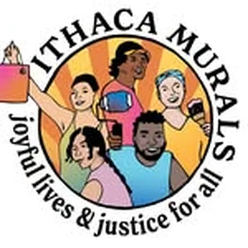 @ithacamurals profile image