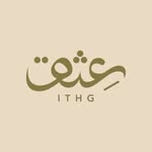 @ithg_dates profile image