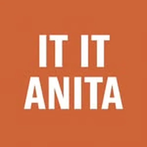 @ititanita profile image