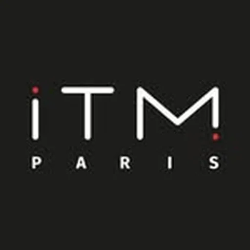 @itmparis profile image