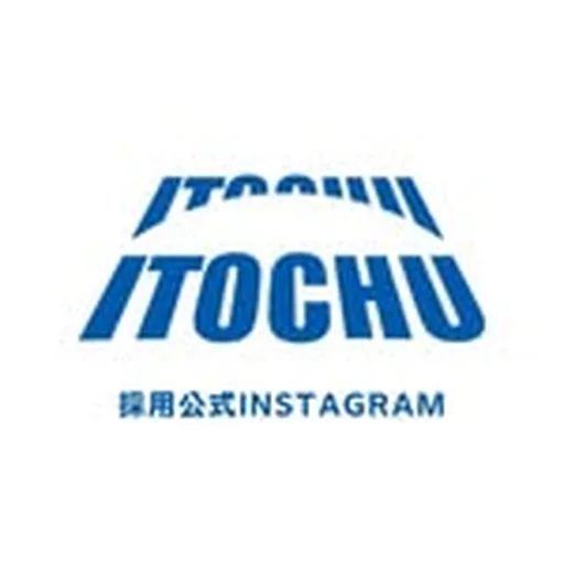 @itochu_recruit profile image