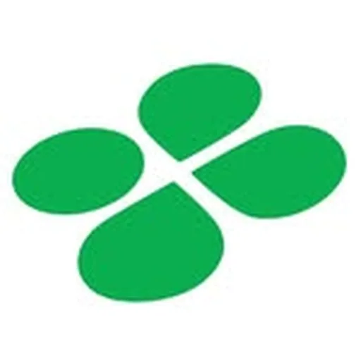 @itoen profile image