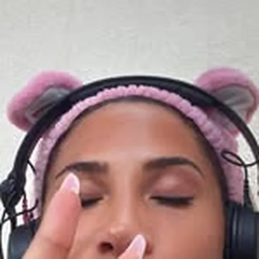 @its.danygomez profile image