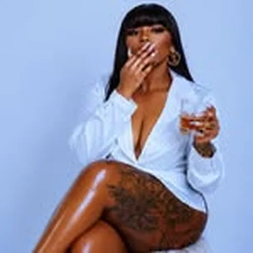 @its.sjae_ profile image