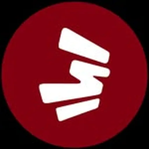 @its3second profile image