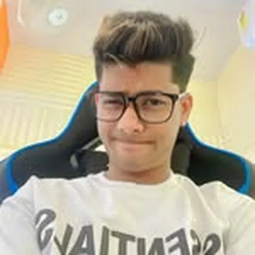 @its_me_googlebaba profile image