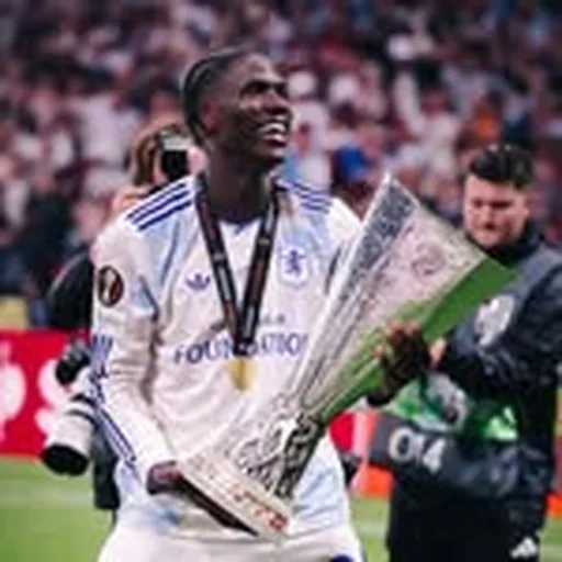 @its_onana profile image