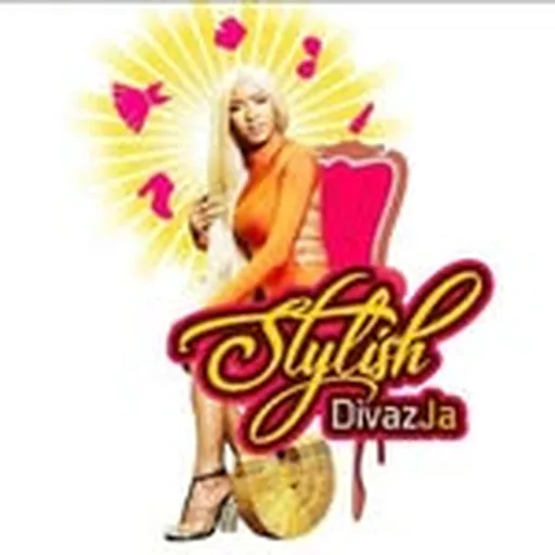 @its_stylish_divaz_ja profile image