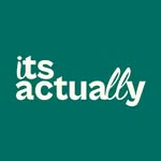 @itsactuallyco profile image