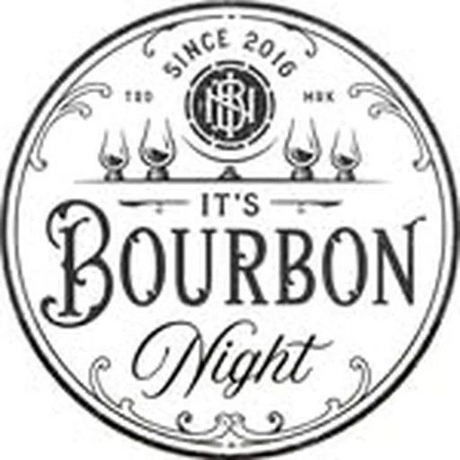 @itsbourbonnight profile image