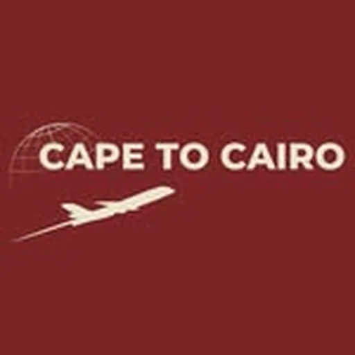 @itscapetocairo profile image