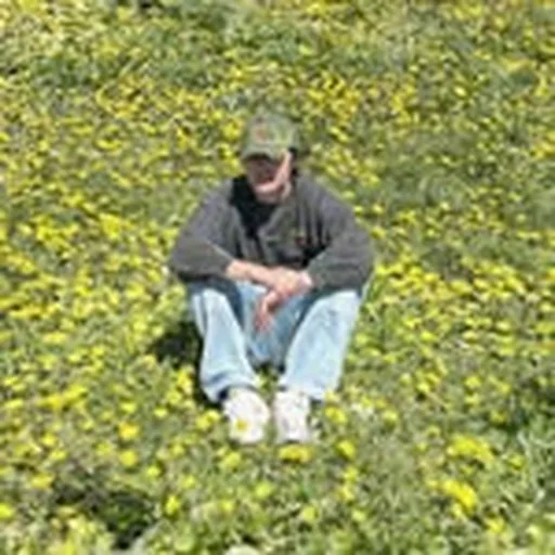@itsdemotapes profile image