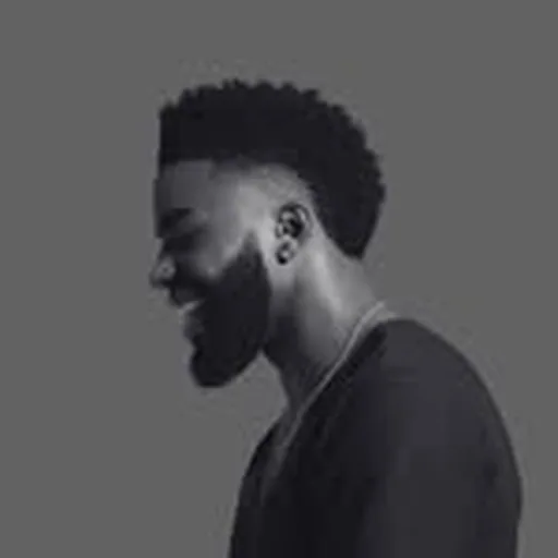 @itsdresmith profile image