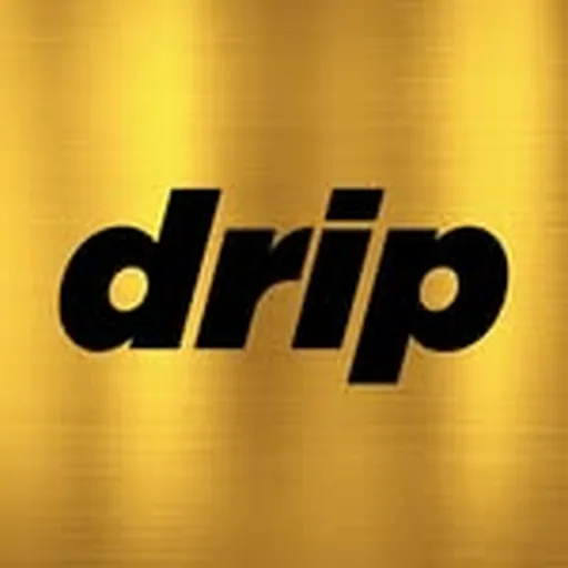 @itsdripwater profile image