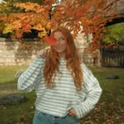 @itsgretawilson profile image