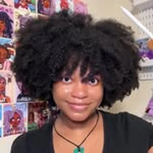 @itshunnib profile image