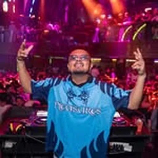 @itshypno profile image